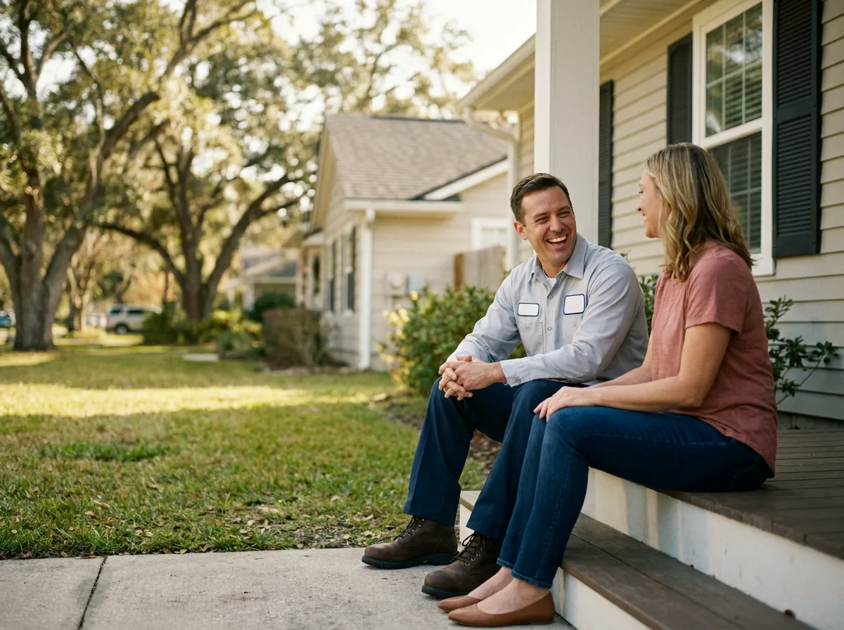 Septic tank pumping FAQs for Equality, AL